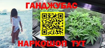 мдпв Лесосибирск