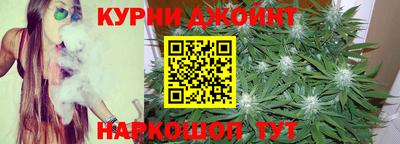 крисы Ливны