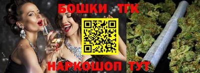 мдпв Лесосибирск