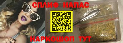 крисы Ливны