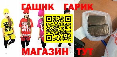 мдпв Лесосибирск